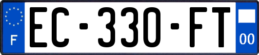EC-330-FT