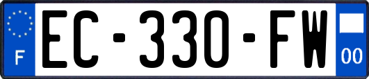 EC-330-FW