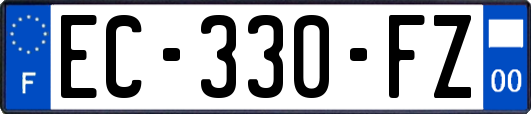 EC-330-FZ