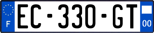 EC-330-GT