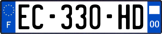 EC-330-HD