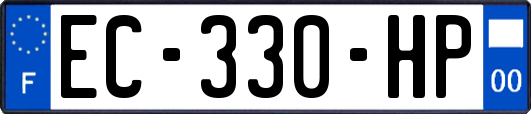 EC-330-HP