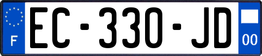 EC-330-JD