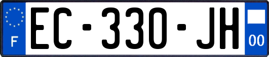 EC-330-JH