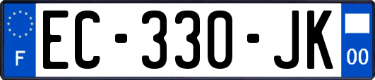 EC-330-JK