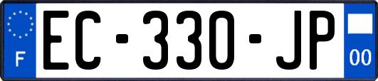 EC-330-JP