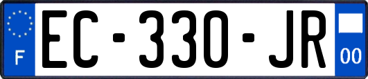 EC-330-JR