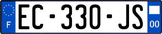 EC-330-JS