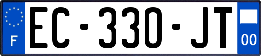 EC-330-JT