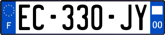 EC-330-JY