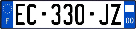 EC-330-JZ