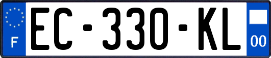 EC-330-KL