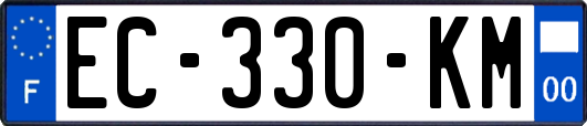 EC-330-KM