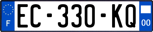 EC-330-KQ