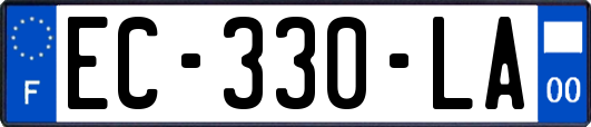 EC-330-LA