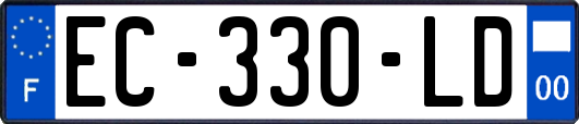 EC-330-LD