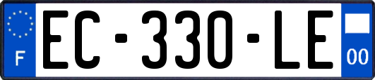 EC-330-LE