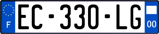 EC-330-LG