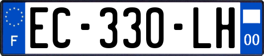 EC-330-LH