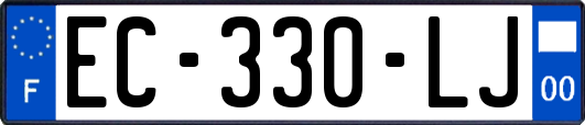 EC-330-LJ
