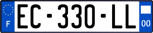 EC-330-LL