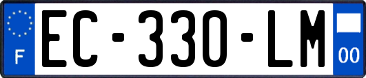 EC-330-LM