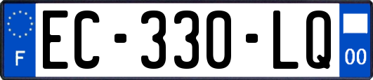 EC-330-LQ