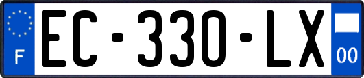 EC-330-LX