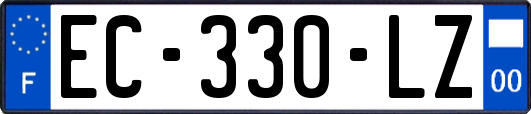 EC-330-LZ