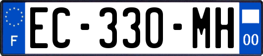 EC-330-MH