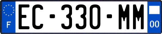 EC-330-MM