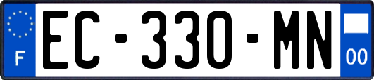 EC-330-MN