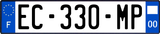 EC-330-MP