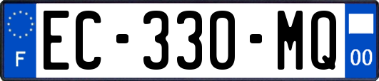 EC-330-MQ
