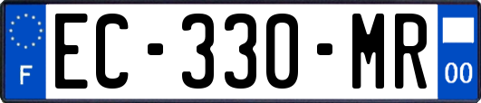 EC-330-MR