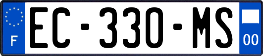 EC-330-MS