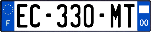 EC-330-MT