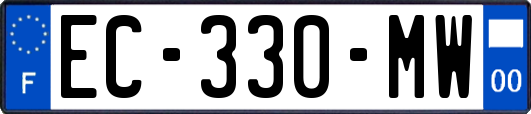 EC-330-MW
