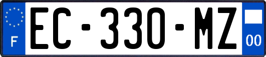 EC-330-MZ