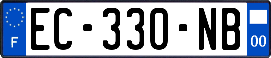 EC-330-NB