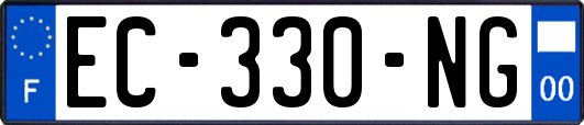 EC-330-NG