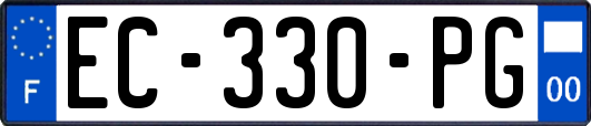 EC-330-PG