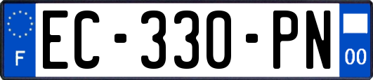 EC-330-PN