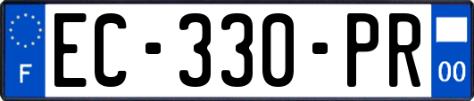 EC-330-PR