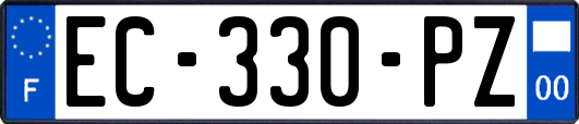 EC-330-PZ