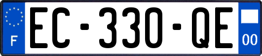 EC-330-QE