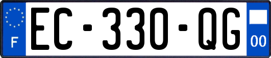 EC-330-QG