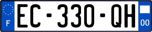 EC-330-QH