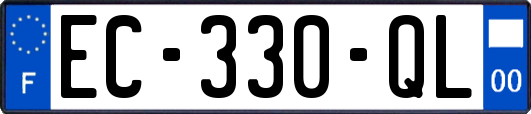 EC-330-QL