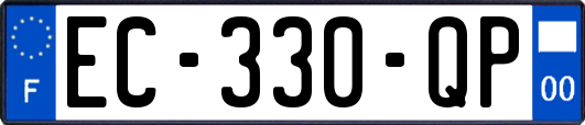 EC-330-QP